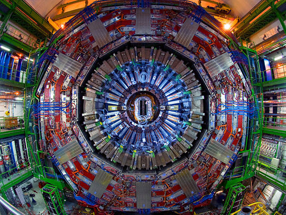 size_590_LHC-CMS.jpg