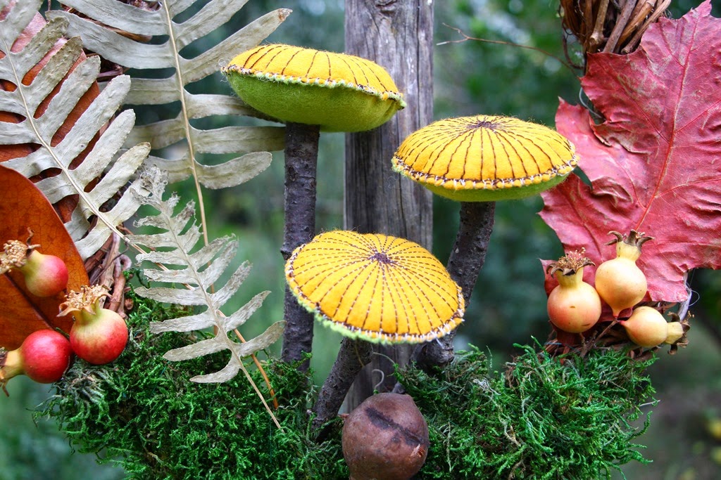 [Ghirlanda%2520funghi-002%255B12%255D.jpg]