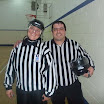 2011_Halloween_Cup009.jpg