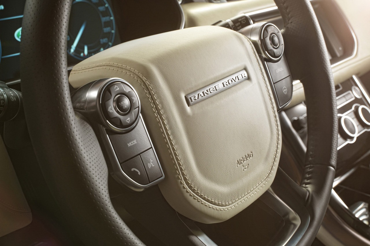 [2014-Range-Rover-Sport-58%255B2%255D.jpg]