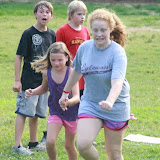 elementary week 2011 - IMG_2501.JPG