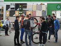 DSCF9374.JPG