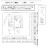 Twitter icon size W48xH48