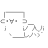 Twitter icon size W48xH48