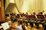 Jubilaeum2007-36.JPG