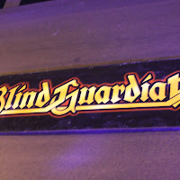  Show_Blind_Guardian_Sao_Luis_08_09_2011