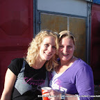keunefeesten-130909-CO-017.jpg