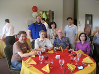 IMG_0180.JPG