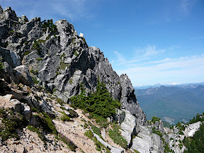 P1010798.JPG