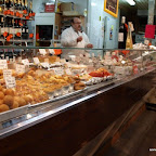 20100403_007.JPG