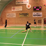 IMG_3636.JPG
