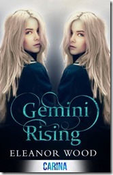Gemini-Rising-300x465