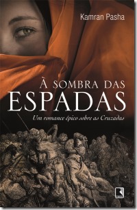 A sombra das espadas A sombra das espadas