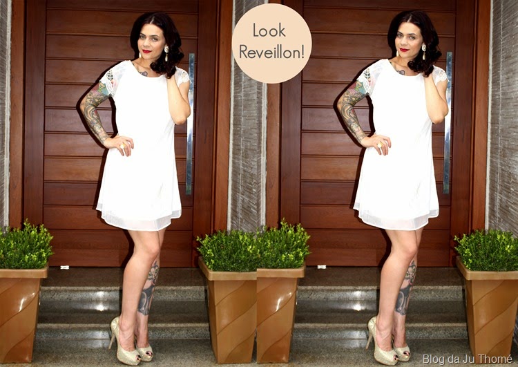 look reveillon vestido branco4 look reveillon vestido branco4