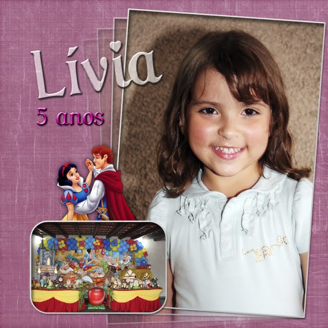 Fotos de Lívia Macedo - 5 anos. Foto numero 001. Fotografia (fotografias) de Adriana Pimenta Produções, que faz foto e vídeo de casamentos, aniversários e eventos em geral, bem como fotoprodutos, fotolivros e álbuns diagramados. Atua em São Paulo. fotos de casamento sao paulo sp para fotografia são fotografos casamentos festa infantil crianças aniversario fotoprodutos filmagem fotógrafo casar fotografias em eventos