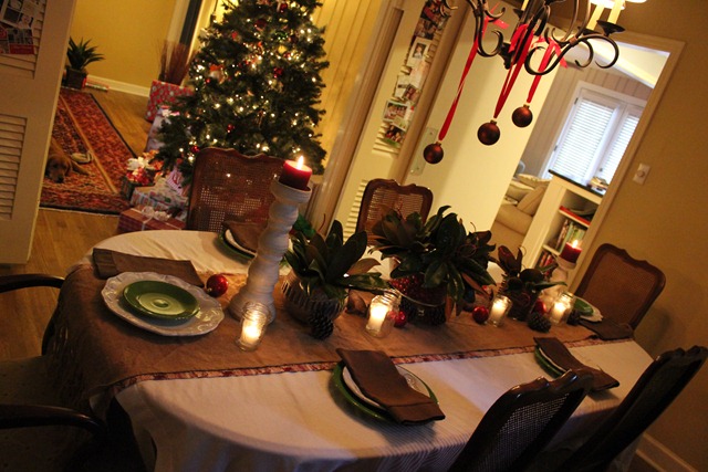[IMG_4789%255B3%255D.jpg]