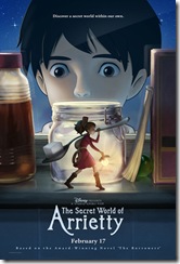 ARR_SugarCube_1s_w7.0_online (1) ARR_SugarCube_1s_w7.0_online (1)