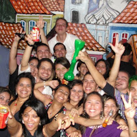  Halloween_Espaco_Kamaleao_29_10_2010