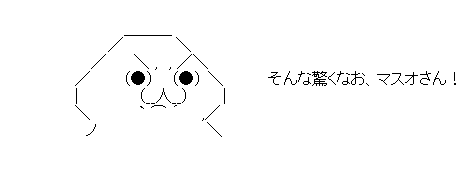 2b9452e6204cc39de68cf411bd181654