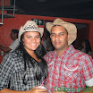 Rick&RicardoNoitedoCowboyXango2011-015.jpg