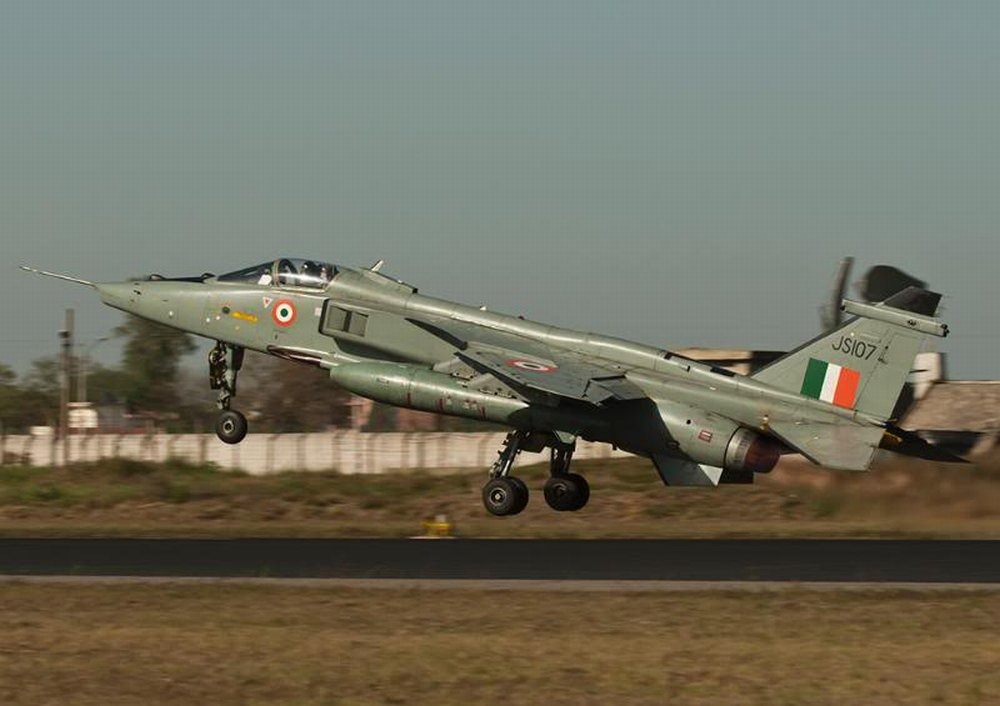 [SEPECAT-Jaguar-Indian-Air-Force-IAF-%255B42%255D.jpg]