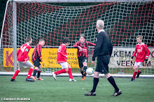 20140301 - WILDERVANK D4 - WVV D4 - 004.jpg