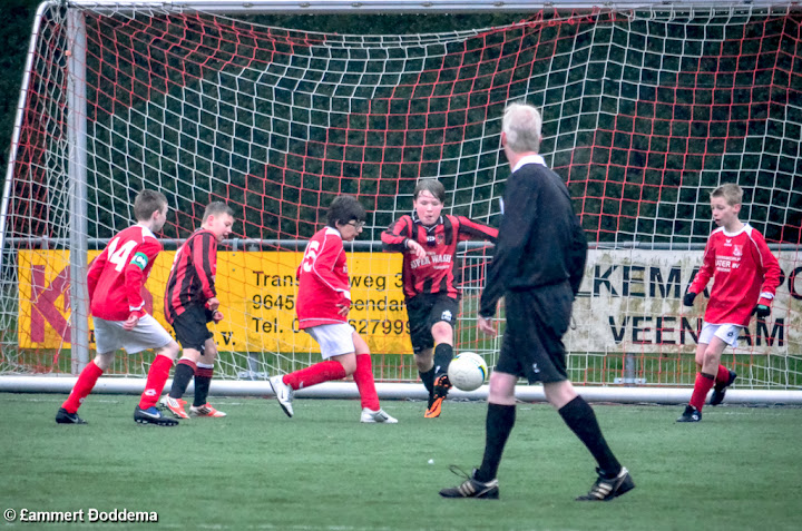 20140301 - WILDERVANK D4 - WVV D4 - 004.jpg