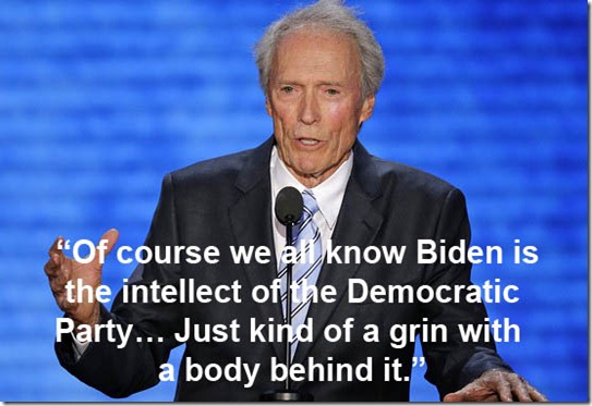 clint biden