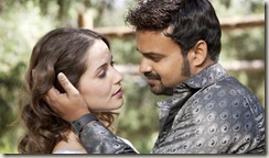 spanish_masala_still