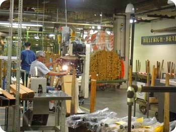 8a-factory-picture