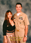 09 21 2009.jpg