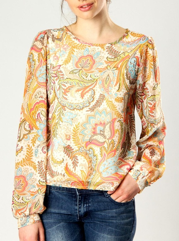 [Lucy%2520Paisley2%255B9%255D.jpg]