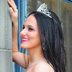 Blerina Vila - Michigan - AANO Queen USA.jpg