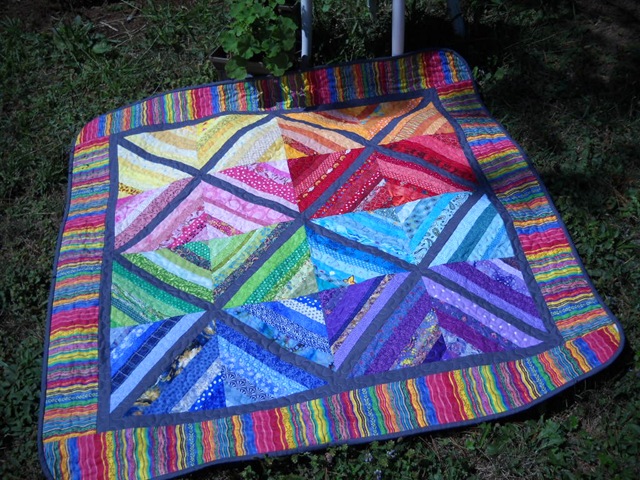 [QUILTS%2521%2520233%255B2%255D.jpg]
