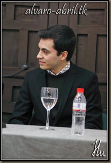 mesa redonda diseño cofrade alvaro abril (4) mesa redonda diseño cofrade alvaro abril (4)