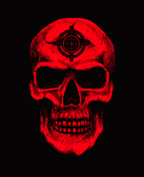 [red-skull%255B5%255D.png]