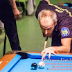 2013-10-25_10-37-24.jpg