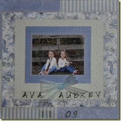 AvaAubrey2009