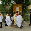 SDC11175.JPG
