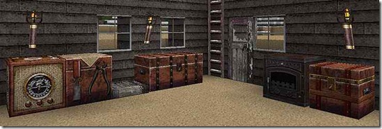 Battered-old-stuff-2