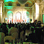St. Patrick ad Arco