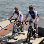 Xcycling on the water 2011 462.jpg