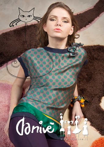 [thecoloursofmuycloset_daniv%25C3%25A9_magliaseta%255B5%255D.jpg]