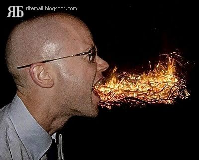 Photos in perfect Frame