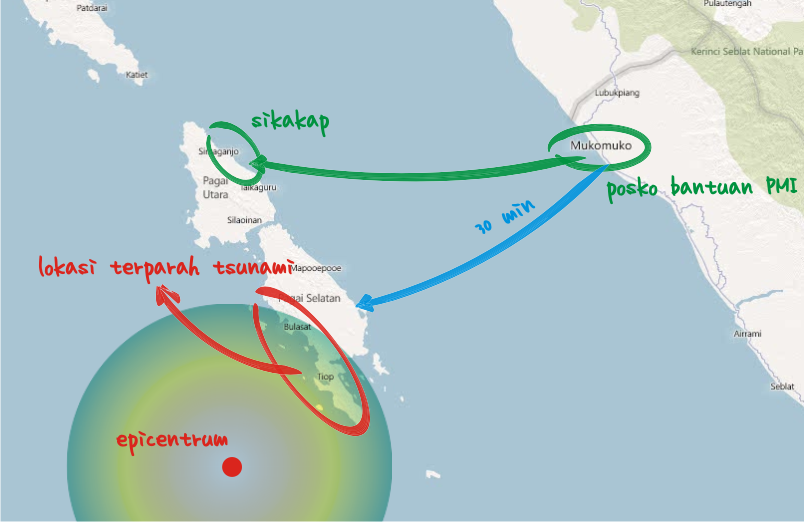 [Pagai%2520Tsunami%2520Full%255B4%255D.png]