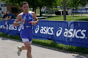 _MG_8910.JPG