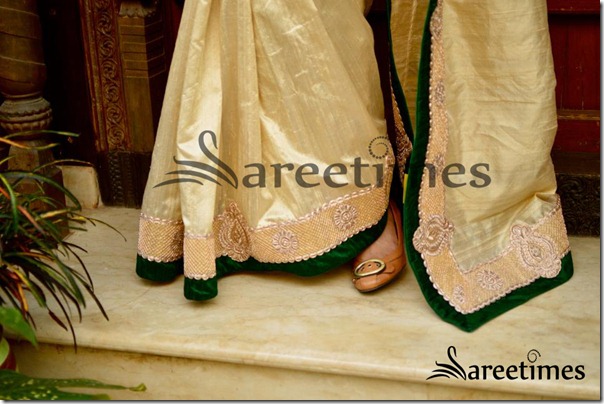 Cream_Saree1