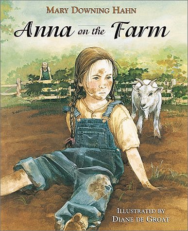 hahn_farm.jpg
