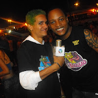  Voa_Voa_Chiclete_com_Banana_13_12_2009