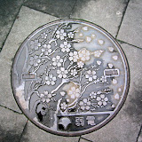 Ueno Park, Tokyo